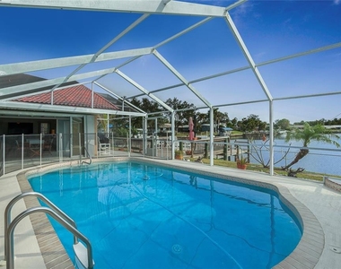 4088 Gingold Street - Photo Thumbnail 47