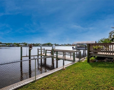 4088 Gingold Street - Photo Thumbnail 54