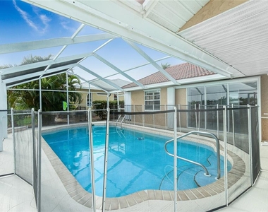 4088 Gingold Street - Photo Thumbnail 49