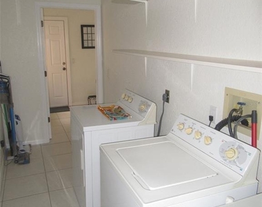 4088 Gingold Street - Photo Thumbnail 27