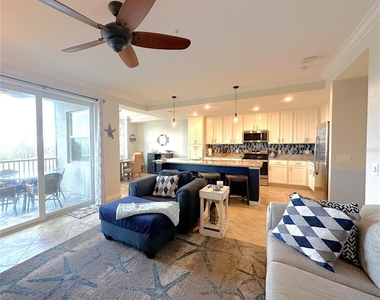 14081 Heritage Landing Boulevard - Photo Thumbnail 9