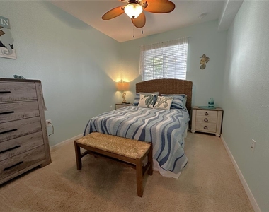 14081 Heritage Landing Boulevard - Photo Thumbnail 15