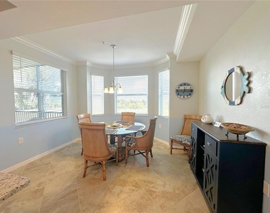 14081 Heritage Landing Boulevard - Photo Thumbnail 5