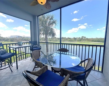 14081 Heritage Landing Boulevard - Photo Thumbnail 17