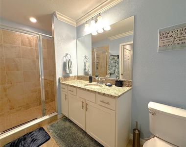 14081 Heritage Landing Boulevard - Photo Thumbnail 12