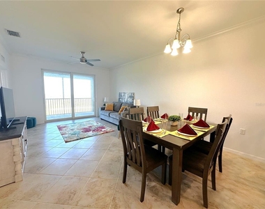 14061 Heritage Landing Boulevard - Photo Thumbnail 3