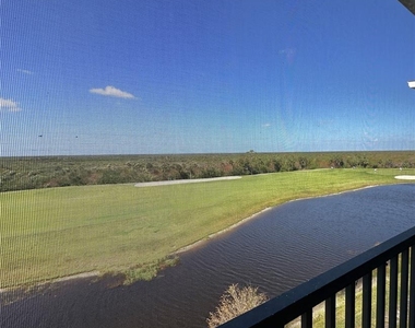 14061 Heritage Landing Boulevard - Photo Thumbnail 15