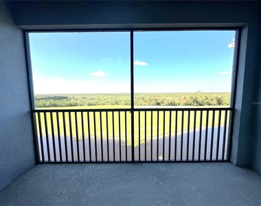 14061 Heritage Landing Boulevard - Photo Thumbnail 12