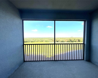 14061 Heritage Landing Boulevard - Photo Thumbnail 14