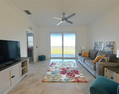 14061 Heritage Landing Boulevard - Photo Thumbnail 1