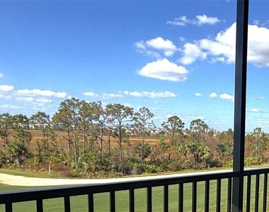 12240 Wellen Golf St. - Photo Thumbnail 20
