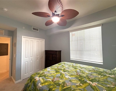 12240 Wellen Golf St. - Photo Thumbnail 17