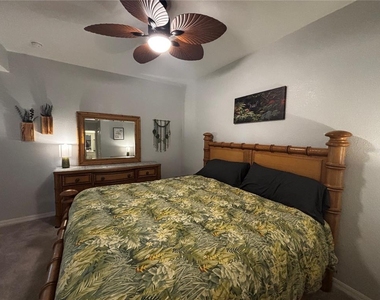 12240 Wellen Golf St. - Photo Thumbnail 11