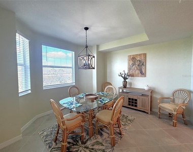 12240 Wellen Golf St. - Photo Thumbnail 4