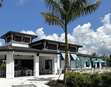 12240 Wellen Golf St. - Photo Thumbnail 28