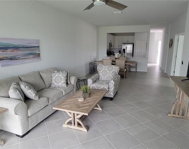 8716 Saint Kitts Circle - Photo Thumbnail 1
