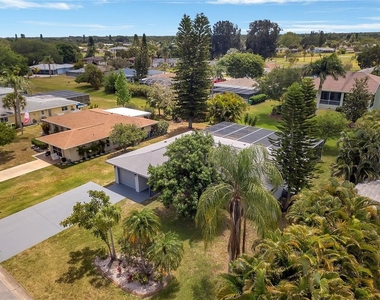 60 Golfview Road - Photo Thumbnail 2