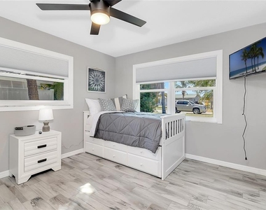 60 Golfview Road - Photo Thumbnail 24