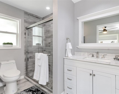 60 Golfview Road - Photo Thumbnail 25
