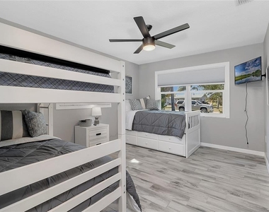 60 Golfview Road - Photo Thumbnail 22