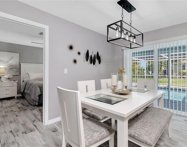 60 Golfview Road - Photo Thumbnail 10