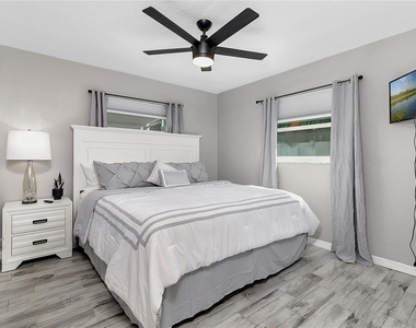 60 Golfview Road - Photo Thumbnail 20