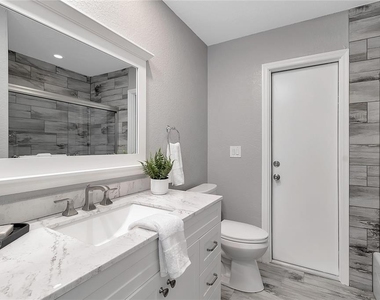 60 Golfview Road - Photo Thumbnail 18
