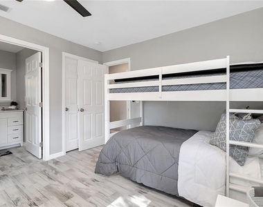 60 Golfview Road - Photo Thumbnail 23