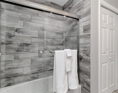 60 Golfview Road - Photo Thumbnail 19
