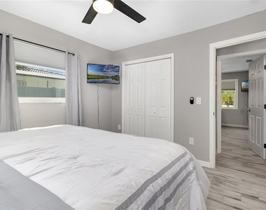 60 Golfview Road - Photo Thumbnail 21