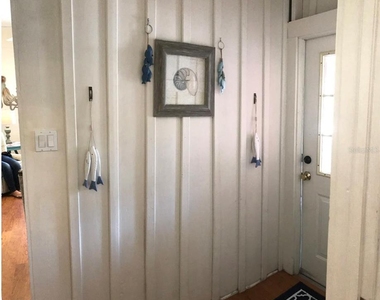 225 Sullivan Street - Photo Thumbnail 5