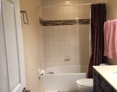 12959 Tigers Eye Drive - Photo Thumbnail 12