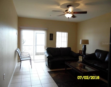 12959 Tigers Eye Drive - Photo Thumbnail 14