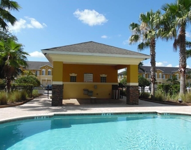 12959 Tigers Eye Drive - Photo Thumbnail 19