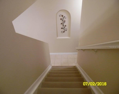 12959 Tigers Eye Drive - Photo Thumbnail 7