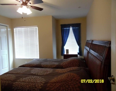 12959 Tigers Eye Drive - Photo Thumbnail 9