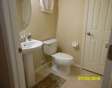 12959 Tigers Eye Drive - Photo Thumbnail 5