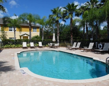 12959 Tigers Eye Drive - Photo Thumbnail 20