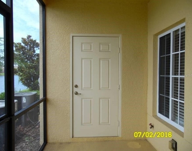 12959 Tigers Eye Drive - Photo Thumbnail 15