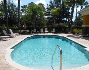 12959 Tigers Eye Drive - Photo Thumbnail 21