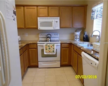 12959 Tigers Eye Drive - Photo Thumbnail 2