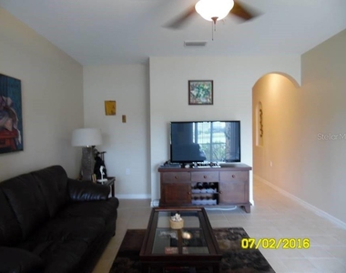 12959 Tigers Eye Drive - Photo Thumbnail 13