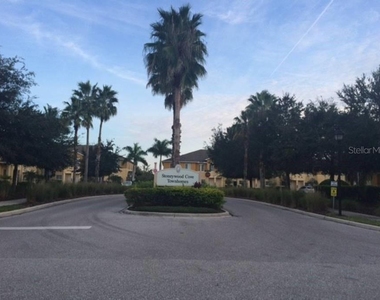12959 Tigers Eye Drive - Photo Thumbnail 18