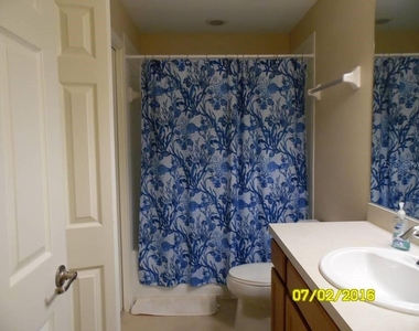 12959 Tigers Eye Drive - Photo Thumbnail 10
