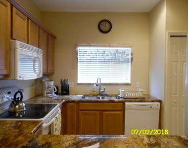 12959 Tigers Eye Drive - Photo Thumbnail 3