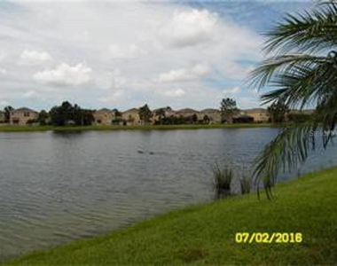 12959 Tigers Eye Drive - Photo Thumbnail 16