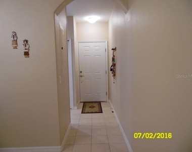 12959 Tigers Eye Drive - Photo Thumbnail 1