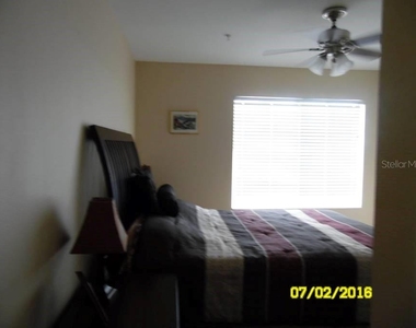 12959 Tigers Eye Drive - Photo Thumbnail 11