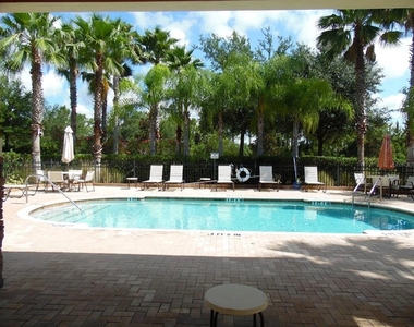 12959 Tigers Eye Drive - Photo Thumbnail 22