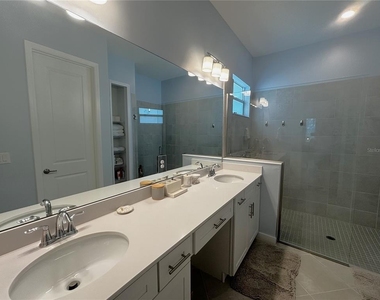 17435 Jadestone Court - Photo Thumbnail 13